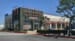 El Segundo Credit Union Location